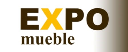 Expomueble
